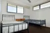 8/34 Marten Street, South Gladstone QLD 4680-Image