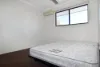 8/34 Marten Street, South Gladstone QLD 4680-Image