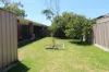 8/34 Noble Ave, Goolwa North, SA 5214-Image