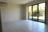 8/34 Noble Ave, Goolwa North, SA 5214-Image