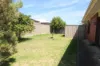 8/34 Noble Ave, Goolwa North, SA 5214-Image