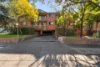 8/35-37 Sheffield Street, Merrylands, NSW 2160