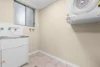 8/35-37 Sheffield Street, Merrylands, NSW 2160-Image