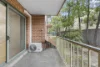 8/35-37 Sheffield Street, Merrylands, NSW 2160-Image