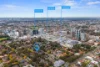 8/35-37 Sheffield Street, Merrylands, NSW 2160-Image