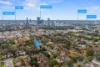 8/35-37 Sheffield Street, Merrylands, NSW 2160-Image