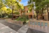 8/35-37 Sheffield Street, Merrylands, NSW 2160-Image