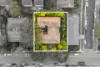 8/35-37 Sheffield Street, Merrylands, NSW 2160-Image