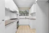 8/35-37 Sheffield Street, Merrylands, NSW 2160-Image