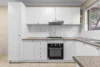 8/35-37 Sheffield Street, Merrylands, NSW 2160-Image