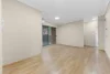 8/35-37 Sheffield Street, Merrylands, NSW 2160-Image
