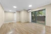 8/35-37 Sheffield Street, Merrylands, NSW 2160-Image