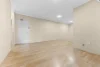 8/35-37 Sheffield Street, Merrylands, NSW 2160-Image