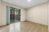 8/35-37 Sheffield Street, Merrylands, NSW 2160-Image