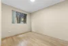 8/35-37 Sheffield Street, Merrylands, NSW 2160-Image
