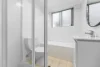 8/35-37 Sheffield Street, Merrylands, NSW 2160-Image