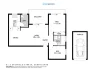 8/35-37 Sheffield Street, Merrylands, NSW 2160-Floorplan