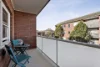 8/35 Banks Street, Monterey, NSW 2217