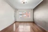 8/35 Banks Street, Monterey, NSW 2217-Image
