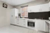 8/35 Banks Street, Monterey, NSW 2217-Image
