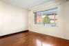 8/35 Banks Street, Monterey, NSW 2217-Image