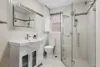 8/35 Banks Street, Monterey, NSW 2217-Image
