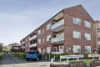 8/35 Banks Street, Monterey, NSW 2217-Image