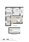 8/35 Banks Street, Monterey, NSW 2217-Floorplan