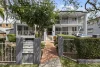 8/35 Belgrave Street, Balmoral, Qld 4171