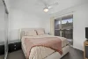 8/35 Belgrave Street, Balmoral, Qld 4171-Image