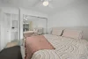 8/35 Belgrave Street, Balmoral, Qld 4171-Image