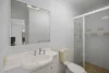 8/35 Belgrave Street, Balmoral, Qld 4171-Image
