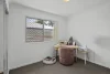8/35 Belgrave Street, Balmoral, Qld 4171-Image