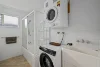 8/35 Belgrave Street, Balmoral, Qld 4171-Image