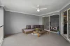8/35 Belgrave Street, Balmoral, Qld 4171-Image