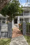 8/35 Belgrave Street, Balmoral, Qld 4171-Image