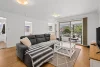8/35 Belgrave Street, Balmoral, Qld 4171-Image