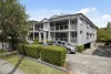 8/35 Belgrave Street, Balmoral, Qld 4171-Image
