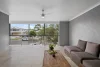 8/35 Belgrave Street, Balmoral, Qld 4171-Image