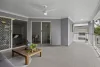 8/35 Belgrave Street, Balmoral, Qld 4171-Image