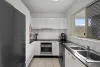 8/35 Belgrave Street, Balmoral, Qld 4171-Image