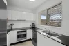 8/35 Belgrave Street, Balmoral, Qld 4171-Image