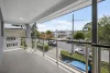 8/35 Belgrave Street, Balmoral, Qld 4171-Image