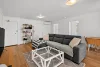 8/35 Belgrave Street, Balmoral, Qld 4171-Image