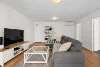 8/35 Belgrave Street, Balmoral, Qld 4171-Image