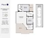 8/35 Belgrave Street, Balmoral, Qld 4171-Floorplan