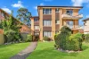 8/35 Blaxcell Street, Granville, NSW 2142