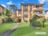 8/35 Blaxcell Street, Granville, NSW 2142