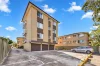 8/35 Blaxcell Street, Granville, NSW 2142-Image