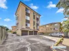 8/35 Blaxcell Street, Granville, NSW 2142-Image